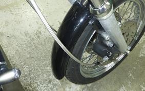 HARLEY FXDX 1450 1999