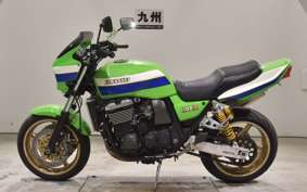 KAWASAKI ZRX1100 1998 ZRT10C
