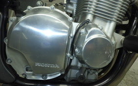 HONDA X4 LD 2001 SC38