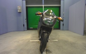 HONDA CBR1100XX 1997 SC35