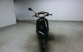 HONDA DIO AF62