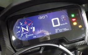 HONDA CBR400R 2020 NC56