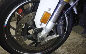 BMW R1250RS 2023