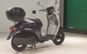 HONDA TODAY 2 AF67