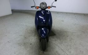 HONDA TODAY AF61