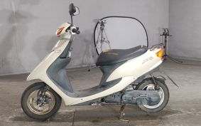 YAMAHA JOG SA16J