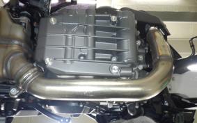 KTM 890 SMT