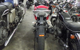 YAMAHA YZF-R15