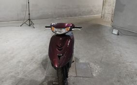 YAMAHA JOG AY01