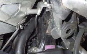 HONDA PCX 160 KF47