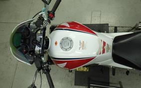 HONDA CB1300SF SUPER FOUR 2013 SC54