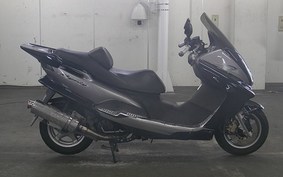 YAMAHA MAJESTY 125 SE27