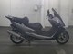 Фото Yamaha MAJESTY 125 с японского аукциона