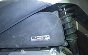 HONDA LEAD 125 2021 JF45