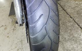 YAMAHA XJR400 Gen.3 R 2004 RH02J