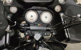 HARLEY FLTR1580 2007 FS4