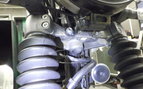 HONDA GB350S 2022 NC59