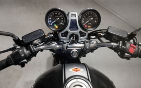 HONDA CB1100RS 2020 SC65