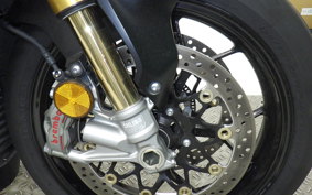 HONDA CBR1000RR RSP 2024 SC82