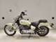 Фото Yamaha DRAGSTAR 250 2015 с японского аукциона