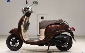 HONDA GIORNO 2 2026 AF70
