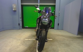 DUCATI DIAVEL Carbon 2013 G100A