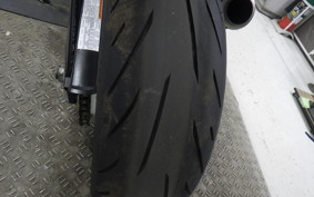 SUZUKI GSX-R1000 2006