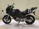 Фото Ducati MULTISTRADA 620 2006 с японского аукциона