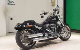 HARLEY FLBS 1870 2023