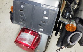 HARLEY FXDL 1580 2012