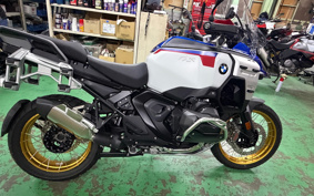 BMW R1300GS Adventure ASA 2026 0M31