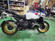 Фото BMW R1300GS Adventure ASA 2026 с японского аукциона
