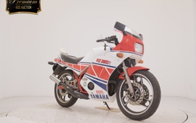 YAMAHA RZ250RR 29L
