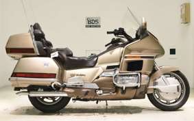 HONDA GL1500 GOLD WING 1988 SC22