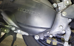 HONDA TACT Gen.4 AF79