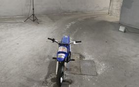 YAMAHA PW50 3PT