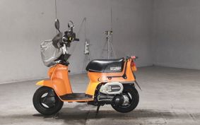 HONDA S OR SSHU AB11