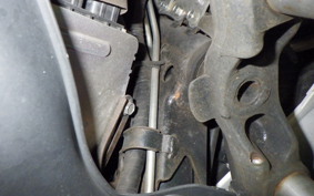 HONDA PCX 125 JF28
