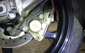 APRILIA RS250