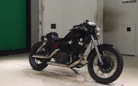 YAMAHA VIRAGO 250 2023 3DM