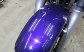 YAMAHA XJR1300 Gen.2 2006 RP17J