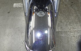 YAMAHA SR500 1998 1JN