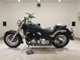 Фото Yamaha DRAGSTAR 400 CLASSIC 2000 с японского аукциона