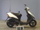 Фото Suzuki LET's 2 с японского аукциона