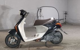 SUZUKI LET's 5 CA47A