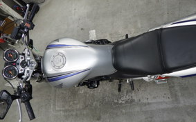 HONDA CB400SF VTEC SPEC 2 2002 NC39