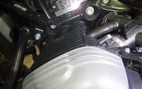 BMW R12G/S 2025