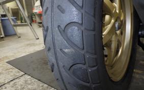 HONDA DIO Z4 GEN 2 AF63