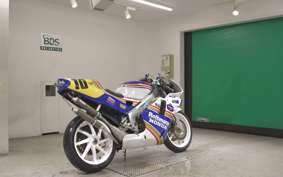 HONDA NSR250R SE 2010 MC28