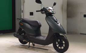 YAMAHA JOG-7 2023 AY01